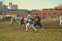 Les Corsaires d Evry vs Les Chevaliers d Orleans 340